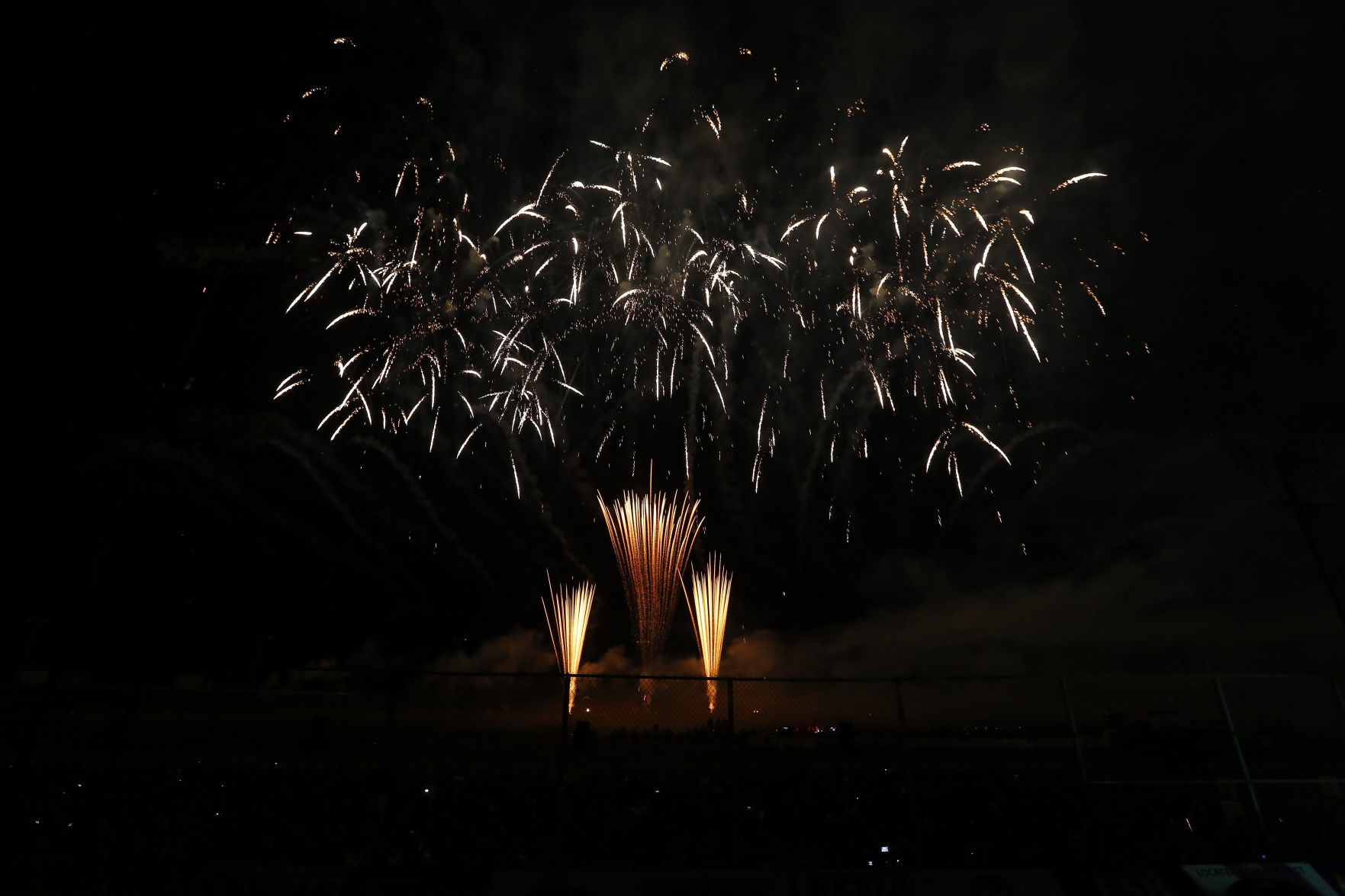PGI 09